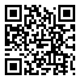 http://www.hoaujd.com/you/407051.html