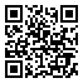http://www.hoaujd.com/you/407056.html