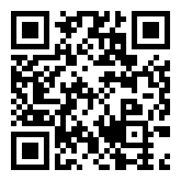 http://www.hoaujd.com/you/407064.html