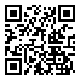 http://www.hoaujd.com/you/407070.html