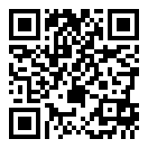 http://www.hoaujd.com/you/407074.html