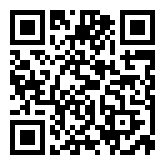 http://www.hoaujd.com/you/407093.html