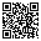 http://www.hoaujd.com/you/407108.html