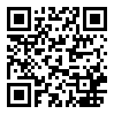 http://www.hoaujd.com/you/407114.html