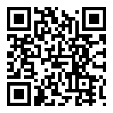http://www.hoaujd.com/you/407117.html