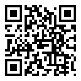 http://www.hoaujd.com/you/407119.html
