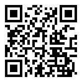 http://www.hoaujd.com/you/407122.html