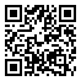 http://www.hoaujd.com/you/407126.html