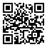 http://www.hoaujd.com/you/407129.html