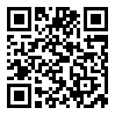 http://www.hoaujd.com/you/407144.html