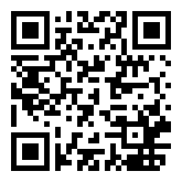 http://www.hoaujd.com/you/407151.html