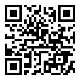 http://www.hoaujd.com/you/407159.html