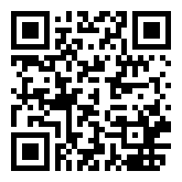 http://www.hoaujd.com/you/407172.html