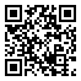 http://www.hoaujd.com/you/407174.html