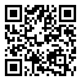 http://www.hoaujd.com/you/407180.html