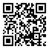 http://www.hoaujd.com/you/407185.html