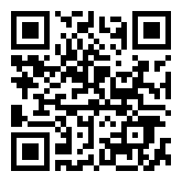 http://www.hoaujd.com/you/407198.html