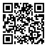 http://www.hoaujd.com/you/407205.html