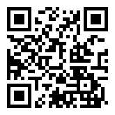 http://www.hoaujd.com/you/407207.html