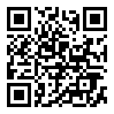 http://www.hoaujd.com/you/407212.html