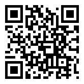 http://www.hoaujd.com/you/407214.html