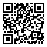 http://www.hoaujd.com/you/407227.html