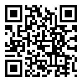http://www.hoaujd.com/you/407230.html
