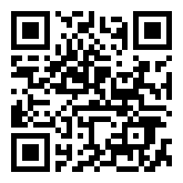 http://www.hoaujd.com/you/407239.html