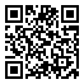 http://www.hoaujd.com/you/407240.html