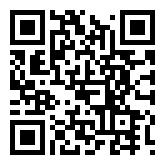 http://www.hoaujd.com/you/407250.html