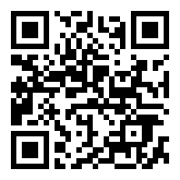 http://www.hoaujd.com/you/407253.html