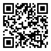 http://www.hoaujd.com/you/407254.html