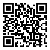 http://www.hoaujd.com/you/407256.html