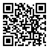 http://www.hoaujd.com/you/407260.html