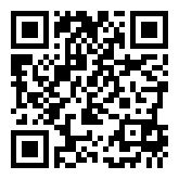 http://www.hoaujd.com/you/407261.html