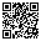 http://www.hoaujd.com/you/407262.html