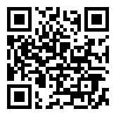 http://www.hoaujd.com/you/407264.html
