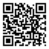 http://www.hoaujd.com/you/407265.html