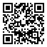 http://www.hoaujd.com/you/407269.html