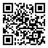 http://www.hoaujd.com/you/407281.html