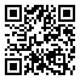 http://www.hoaujd.com/you/407285.html