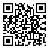 http://www.hoaujd.com/you/407291.html