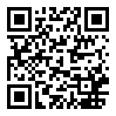 http://www.hoaujd.com/you/407294.html