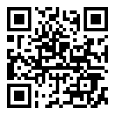 http://www.hoaujd.com/you/407295.html
