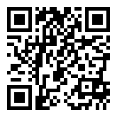 http://www.hoaujd.com/you/407302.html