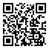 http://www.hoaujd.com/you/407304.html