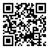 http://www.hoaujd.com/you/407309.html
