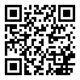 http://www.hoaujd.com/you/407313.html