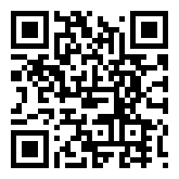 http://www.hoaujd.com/you/407315.html