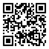 http://www.hoaujd.com/you/407319.html